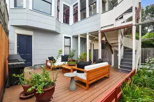 125 Eureka St, San Francisco, CA 94114 - Photo 39