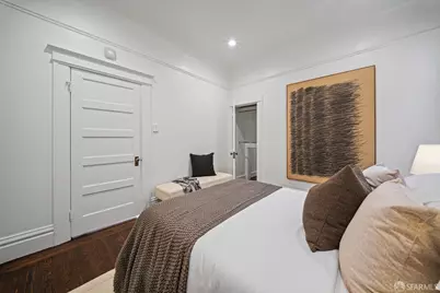 125 Eureka Street, San Francisco, CA 94114 - Photo 21
