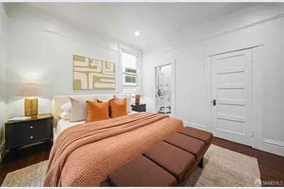 125 Eureka Street, San Francisco, CA 94114 - Photo 11