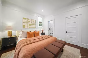 125 Eureka St, San Francisco, CA 94114 - Photo 11
