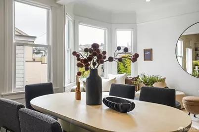 125 Eureka Street, San Francisco, CA 94114 - Photo 35