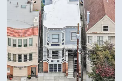 125 Eureka Street, San Francisco, CA 94114 - Photo 43