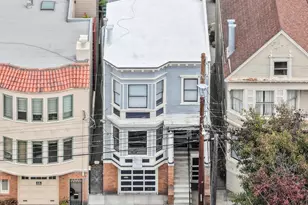 125 Eureka St, San Francisco, CA 94114 - Photo 43