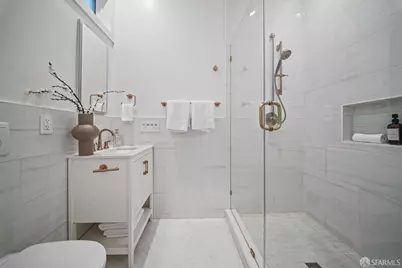 125 Eureka Street, San Francisco, CA 94114 - Photo 13