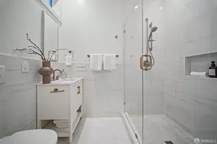 125 Eureka St, San Francisco, CA 94114 - Photo 13
