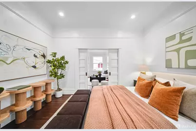 125 Eureka Street, San Francisco, CA 94114 - Photo 9