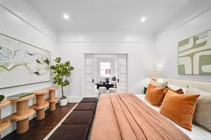 125 Eureka St, San Francisco, CA 94114 - Photo 9