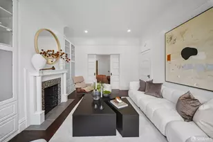 125 Eureka St, San Francisco, CA 94114 - Photo 5