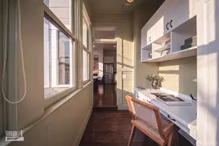 125 Eureka St, San Francisco, CA 94114 - Photo 59