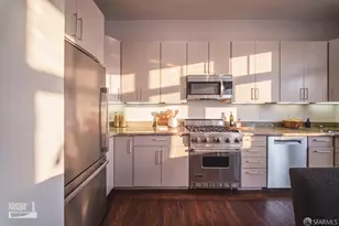 125 Eureka St, San Francisco, CA 94114 - Photo 57