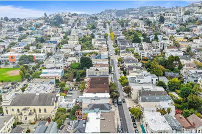 125 Eureka Street, San Francisco, CA 94114 - Photo 47