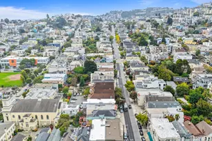 125 Eureka St, San Francisco, CA 94114 - Photo 47