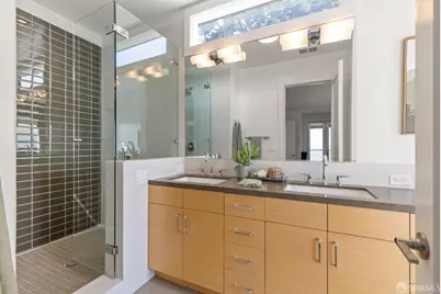 1269 Lombard Street #B, San Francisco, CA 94109 - Photo 25