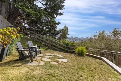 1269 Lombard Street #B, San Francisco, CA 94109 - Photo 19
