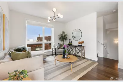 1269 Lombard Street #B, San Francisco, CA 94109 - Photo 7