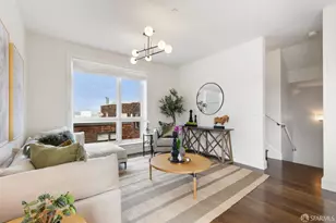 1269 Lombard St, San Francisco, CA 94109 - Photo 7