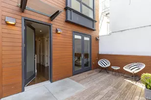 1269 Lombard St, San Francisco, CA 94109 - Photo 3