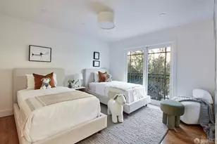 280 Gold Mine Dr, San Francisco, CA 94131 - Photo 19