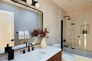 280 Gold Mine Dr, San Francisco, CA 94131 - Photo 15