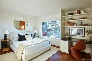 280 Gold Mine Dr, San Francisco, CA 94131 - Photo 21