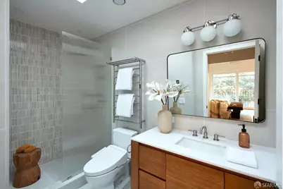 280 Gold Mine Drive, San Francisco, CA 94131 - Photo 13