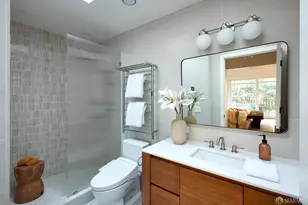 280 Gold Mine Dr, San Francisco, CA 94131 - Photo 13