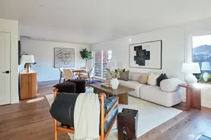 280 Gold Mine Dr, San Francisco, CA 94131 - Photo 25