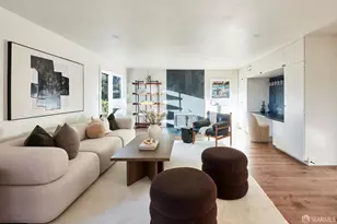 280 Gold Mine Dr, San Francisco, CA 94131 - Photo 23