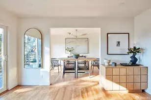 280 Gold Mine Dr, San Francisco, CA 94131 - Photo 9