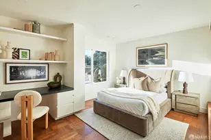 280 Gold Mine Dr, San Francisco, CA 94131 - Photo 15