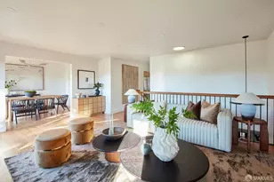 280 Gold Mine Dr, San Francisco, CA 94131 - Photo 7