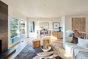 280 Gold Mine Dr, San Francisco, CA 94131 - Photo 1