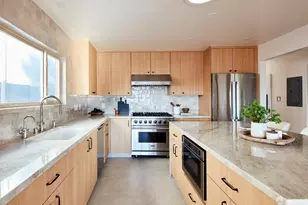 280 Gold Mine Dr, San Francisco, CA 94131 - Photo 15