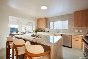 280 Gold Mine Dr, San Francisco, CA 94131 - Photo 13