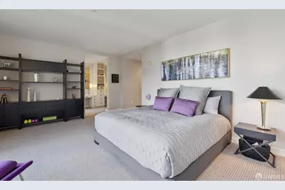 955 Green Street #1, San Francisco, CA 94133 - Photo 21