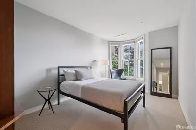 955 Green Street #1, San Francisco, CA 94133 - Photo 31