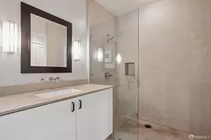 955 Green St, San Francisco, CA 94133 - Photo 29