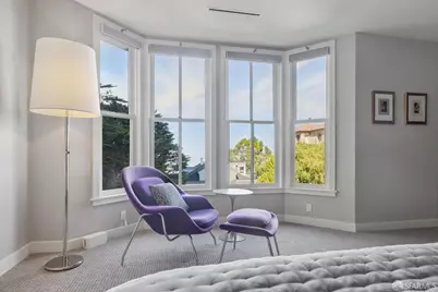 955 Green Street #1, San Francisco, CA 94133 - Photo 23
