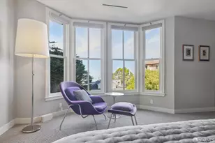 955 Green St, San Francisco, CA 94133 - Photo 23