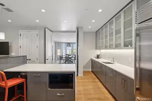 955 Green St, San Francisco, CA 94133 - Photo 17