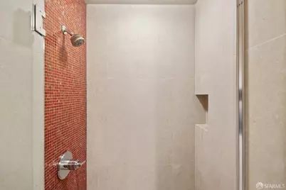 955 Green Street #1, San Francisco, CA 94133 - Photo 35