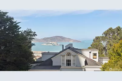 955 Green Street #1, San Francisco, CA 94133 - Photo 27