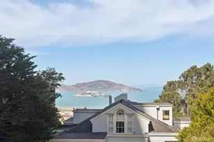 955 Green St, San Francisco, CA 94133 - Photo 27