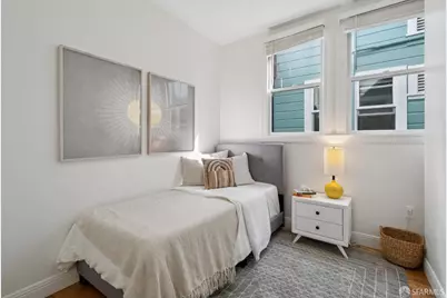 176 Parker Avenue, San Francisco, CA 94118 - Photo 17