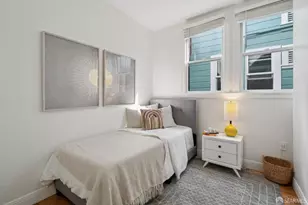 176 Parker Ave, San Francisco, CA 94118 - Photo 17