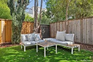 176 Parker Ave, San Francisco, CA 94118 - Photo 35