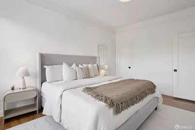 176 Parker Avenue, San Francisco, CA 94118 - Photo 23