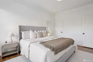 176 Parker Ave, San Francisco, CA 94118 - Photo 23