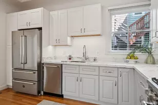 176 Parker Ave, San Francisco, CA 94118 - Photo 11