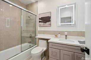 176 Parker Ave, San Francisco, CA 94118 - Photo 27